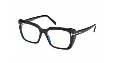 Tom Ford | TF5991-B 001