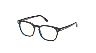 Tom Ford | TF5868-B 001