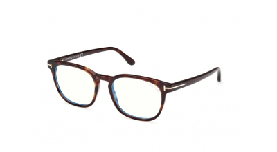 Tom Ford | TF5868-B 052