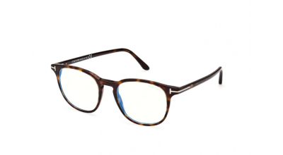 Tom Ford | TF5832-B ECO 052