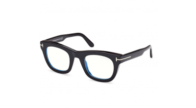 Tom Ford | TF5977-B ECO 001