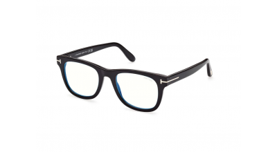 Tom Ford | TF5820-B ECO 001