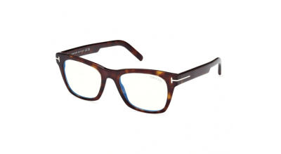 Tom Ford | TF5886-B ECO 052