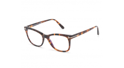 Tom Ford | TF5986 ECO 052