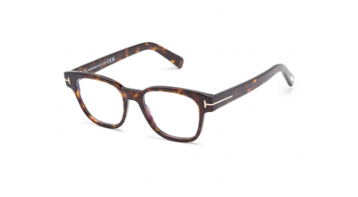 Tom Ford | TF5977-B ECO 052