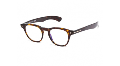 Tom Ford | TF5976-B ECO 052