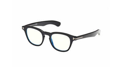 Tom Ford | TF5976-B ECO 001