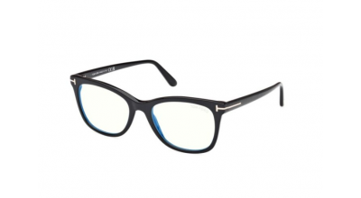 Tom Ford | TF5986 ECO 001