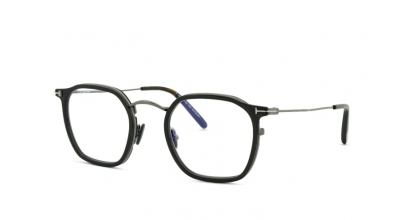 Tom Ford | TF59745-B 020