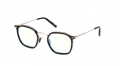 Tom Ford | TF59745-B 005