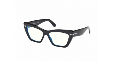 Tom Ford | TF6026-B ECO 001