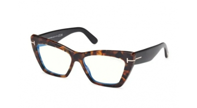 Tom Ford | TF6026-B ECO 052