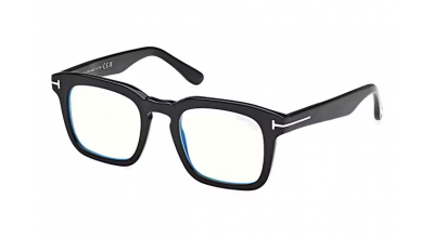 Tom Ford | TF6025 ECO 001