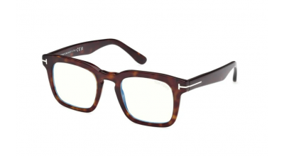 Tom Ford | TF6025 ECO 052