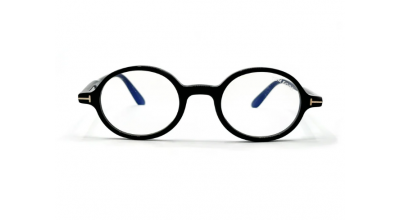 Tom Ford | TF5975-B ECO 001