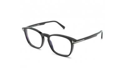 Tom Ford | TF5960-B ECO 001