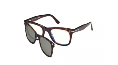 Tom Ford | TF5970-B ECO 052