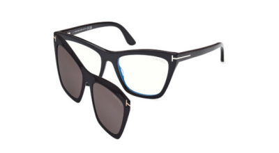 Tom Ford | TF5971-B ECO 001