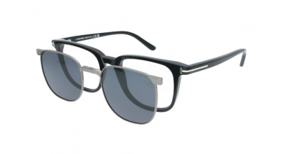 Tom Ford | TF5916-B ECO 001