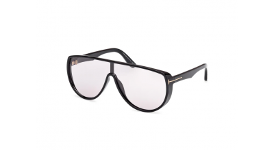 Tom Ford | TF1182 05E