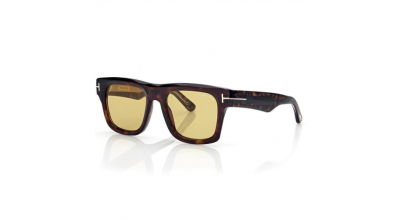 Tom Ford | TF1200 52E ICON...