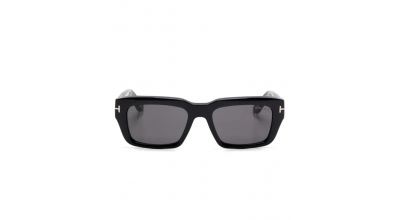 Tom Ford | TF1203 0A ICON...