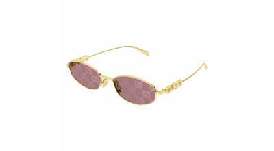 Gucci | GG1802S 002