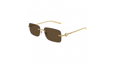 Gucci | GG1703S 004