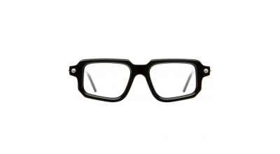 Kuboraum | Maske P23 BS