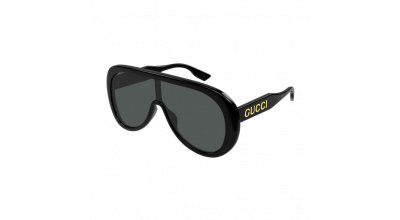 Gucci Prestige |  GG1370S 001