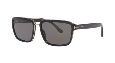 Tom Ford | TF780 POLARIZED 01D