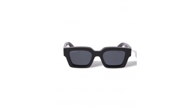 Off-White Arthur OERI016 1007 54 Prescription Sunglasses