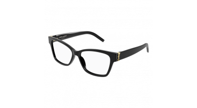 Saint Laurent | SL M116 001