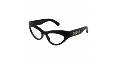 Gucci | GG1295O 001