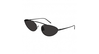 Saint Laurent  | SL 538 001