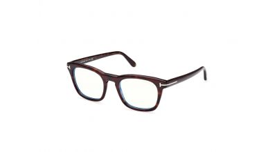 Tom Ford | TF5870-B 052