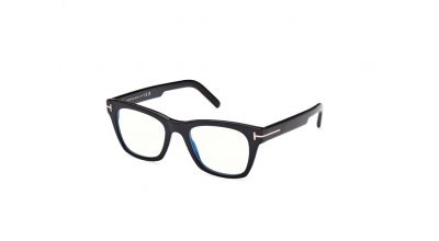 Tom Ford | TF5886-B ECO 001