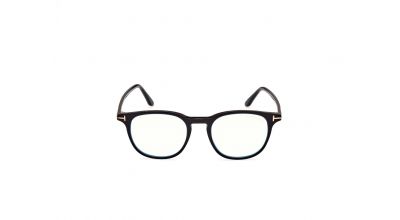 Tom Ford | TF5832-B ECO 001