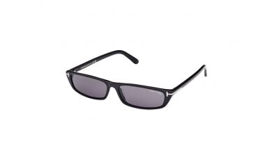 Tom Ford | TF1058 01A