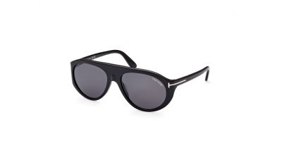 Tom Ford | TF1001 01A