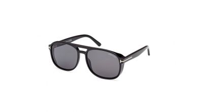 Tom Ford | TF1022 01A