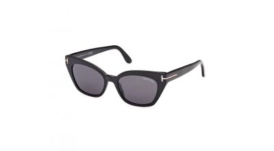 Tom Ford | TF1031 01A