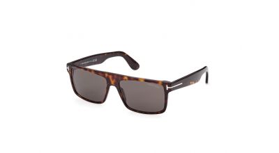 Tom Ford | TF999 52A