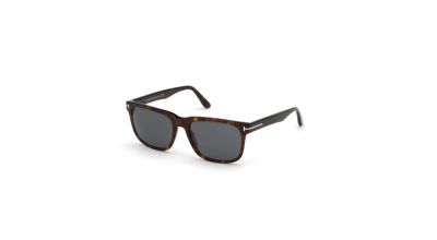 Tom Ford | TF775 52A