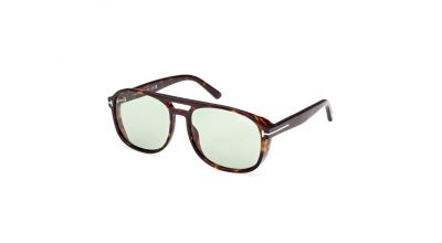 Tom Ford | TF1022 52N