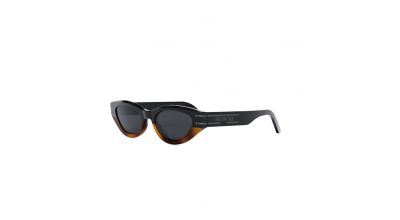 Dior | DiorSignature B5I 18A0