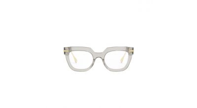 Fendi | FE50065I 020