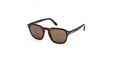 Tom Ford | TF931 52H