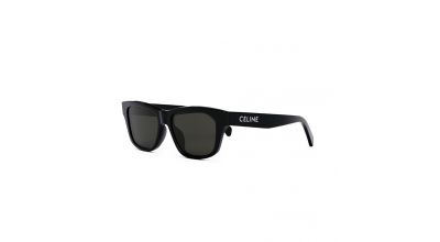 Celine | CL40249U 01A