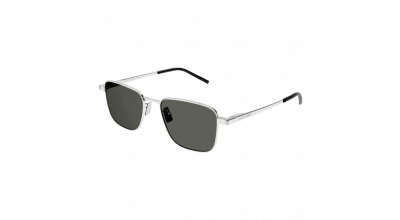 Saint Laurent | SL 529 002